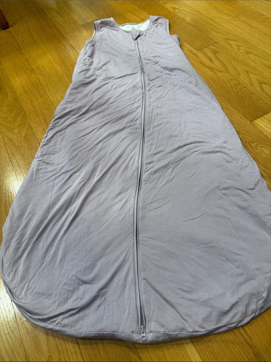 Duo miao miao Other - Duo Miao Miao girl sleep wearable blanket size large .